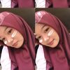 anggunmeila21