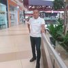 carlos.c..a8