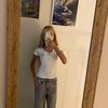 emma.13gmail.com