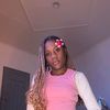 lady00040