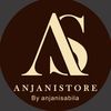 anjanistoreofficial