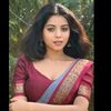 Sonia Bithi