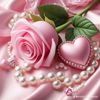 user812617925016