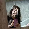 sharon_lw742