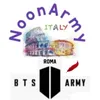 NOONARMYITALY
