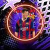 eslam.ramadan52