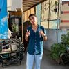 alielsayed.9