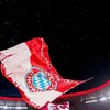 bayern_fan848
