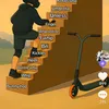krutoy_sigma_boy