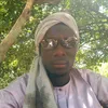 abakar.brahim73