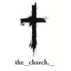 the_church._
