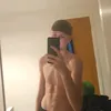 oscarbarrass69