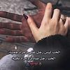 user9348193745996