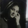 francisca.santiag278