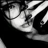 shwe.yati.aun7212
