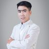 ហែមបាតទេវី