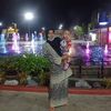 hayisa.nisen