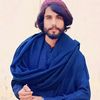 ch.nomi.rasheed