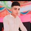 user30132328775206