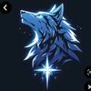 wolfy___149