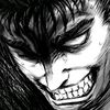 daun_megakill_666