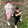 sousou2gre