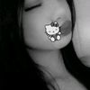 maram_.prv