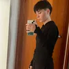 lolaah011