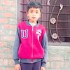faizan03904