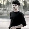 nadyar...aaa