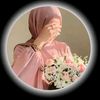 jalaldeen.mujeeb