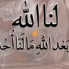 user2819781095054