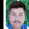 vahid.jafari78