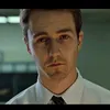 the.narrator49