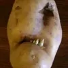 spud01110