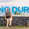yoppy_suryana