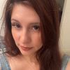 Sylvialove