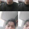 thegon993