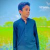 Arslanjaat