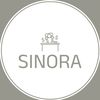 SINORA
