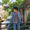 kyawzayaraung06