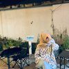 anna.fiah