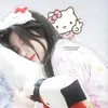 phiayuri.sgfanandeyekonn