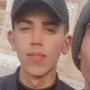 huseen.jafeer