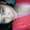 rueeee_anson