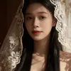 huynhyen1391