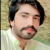 zohiabsoomro8