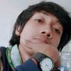 a_reff7