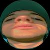 medjay996