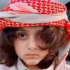 belal.khan.belal75